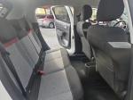 citroen-c3-2021-gasolina-1199cc