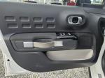 citroen-c3-2021-gasolina-1199cc
