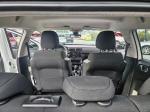 citroen-c3-2021-gasolina-1199cc