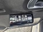 citroen-c3-2021-gasolina-1199cc