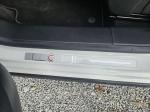 citroen-c3-2021-gasolina-1199cc
