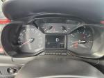 citroen-c3-2021-gasolina-1199cc