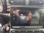 citroen-c3-2021-gasolina-1199cc