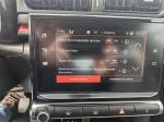 citroen-c3-2021-gasolina-1199cc