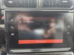 citroen-c3-2021-gasolina-1199cc