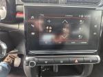 citroen-c3-2021-gasolina-1199cc