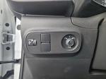citroen-c3-2021-gasolina-1199cc