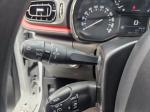 citroen-c3-2021-gasolina-1199cc