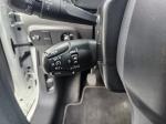 citroen-c3-2021-gasolina-1199cc