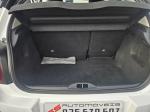 citroen-c3-2021-gasolina-1199cc