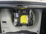 citroen-c3-2021-gasolina-1199cc