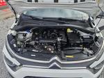 citroen-c3-2021-gasolina-1199cc