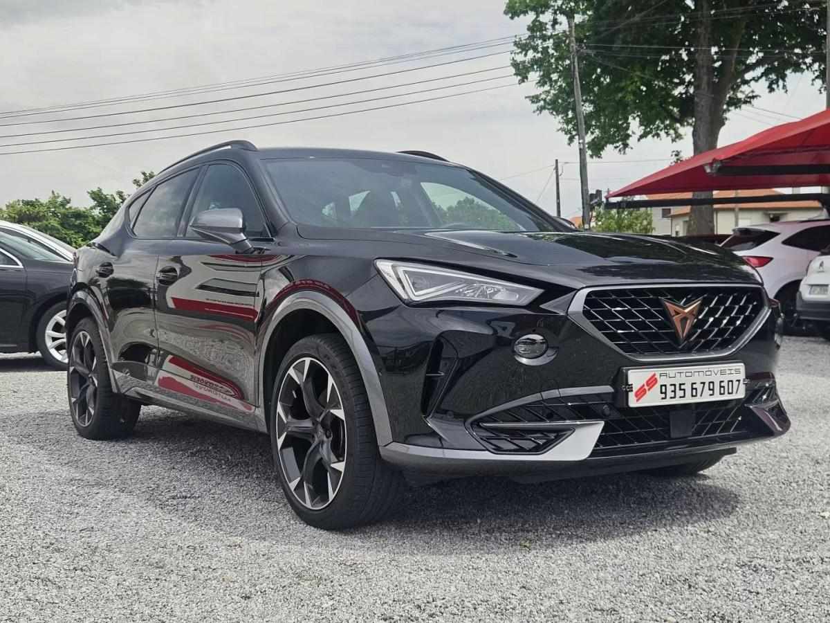 cupra-formentor-2021-gasolina-1498cc