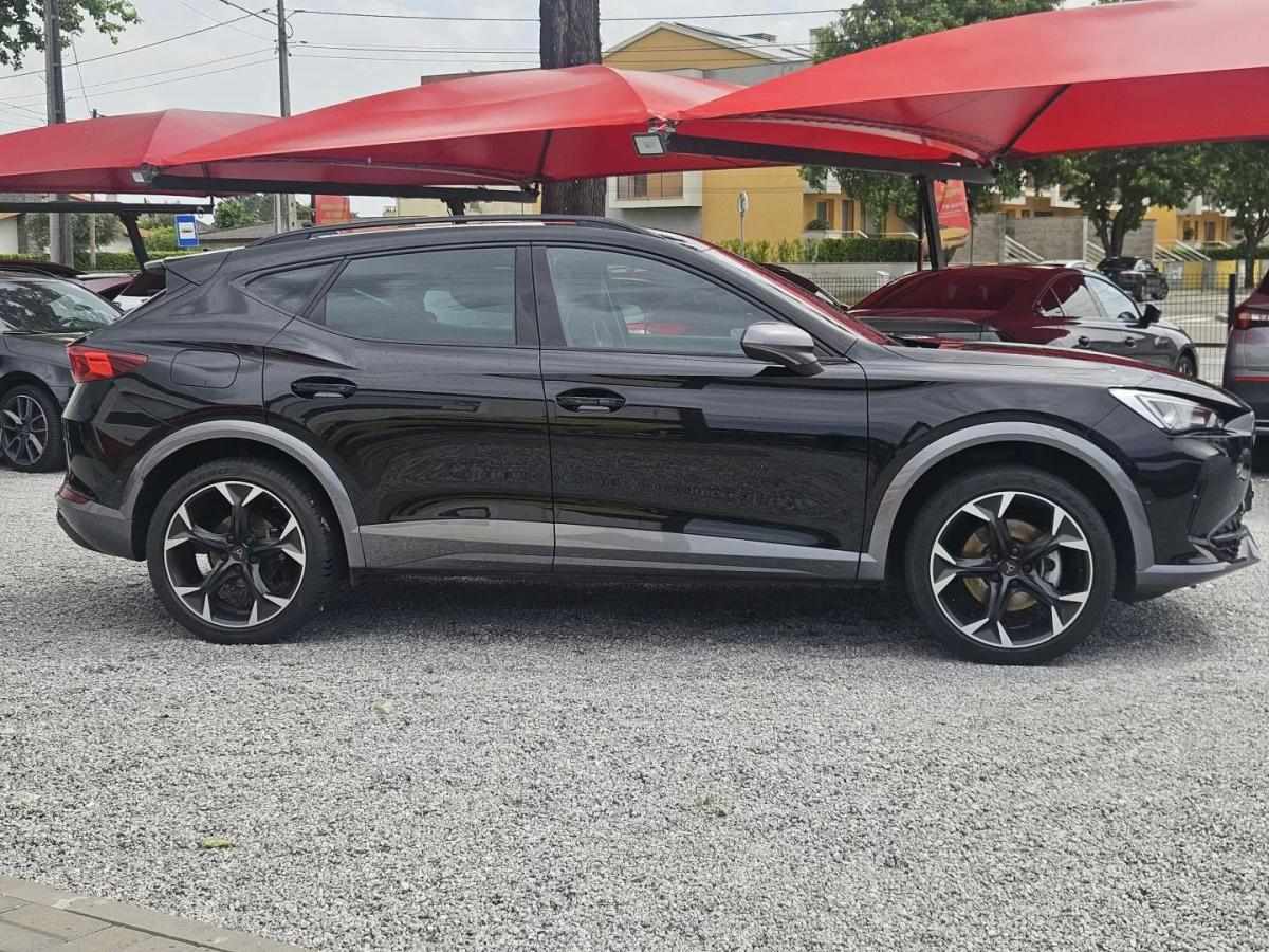 cupra-formentor-2021-gasolina-1498cc