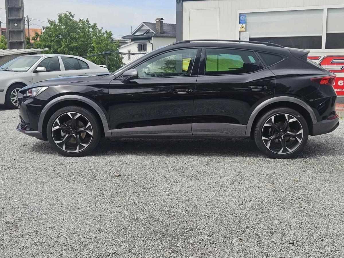 cupra-formentor-2021-gasolina-1498cc