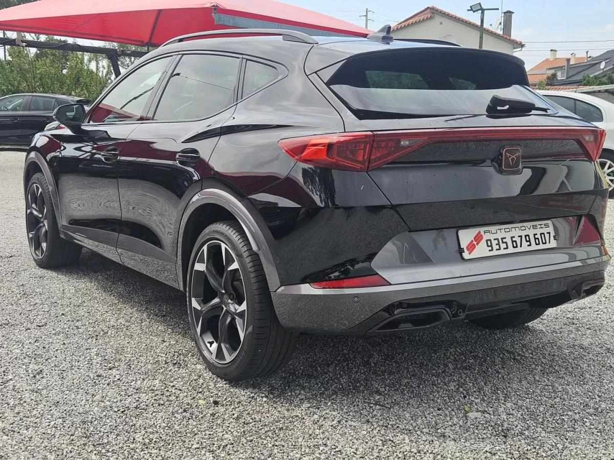 cupra-formentor-2021-gasolina-1498cc