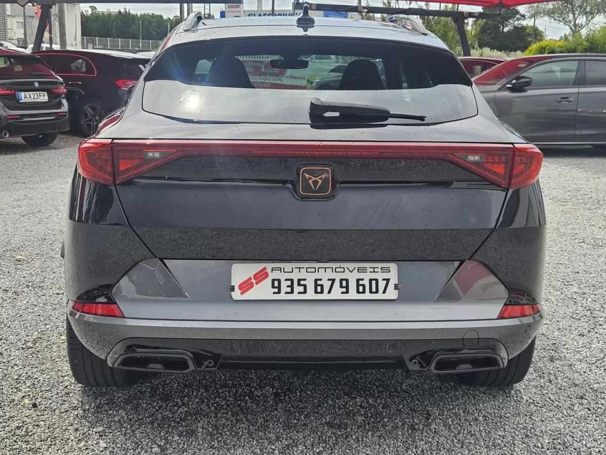 cupra-formentor-2021-gasolina-1498cc