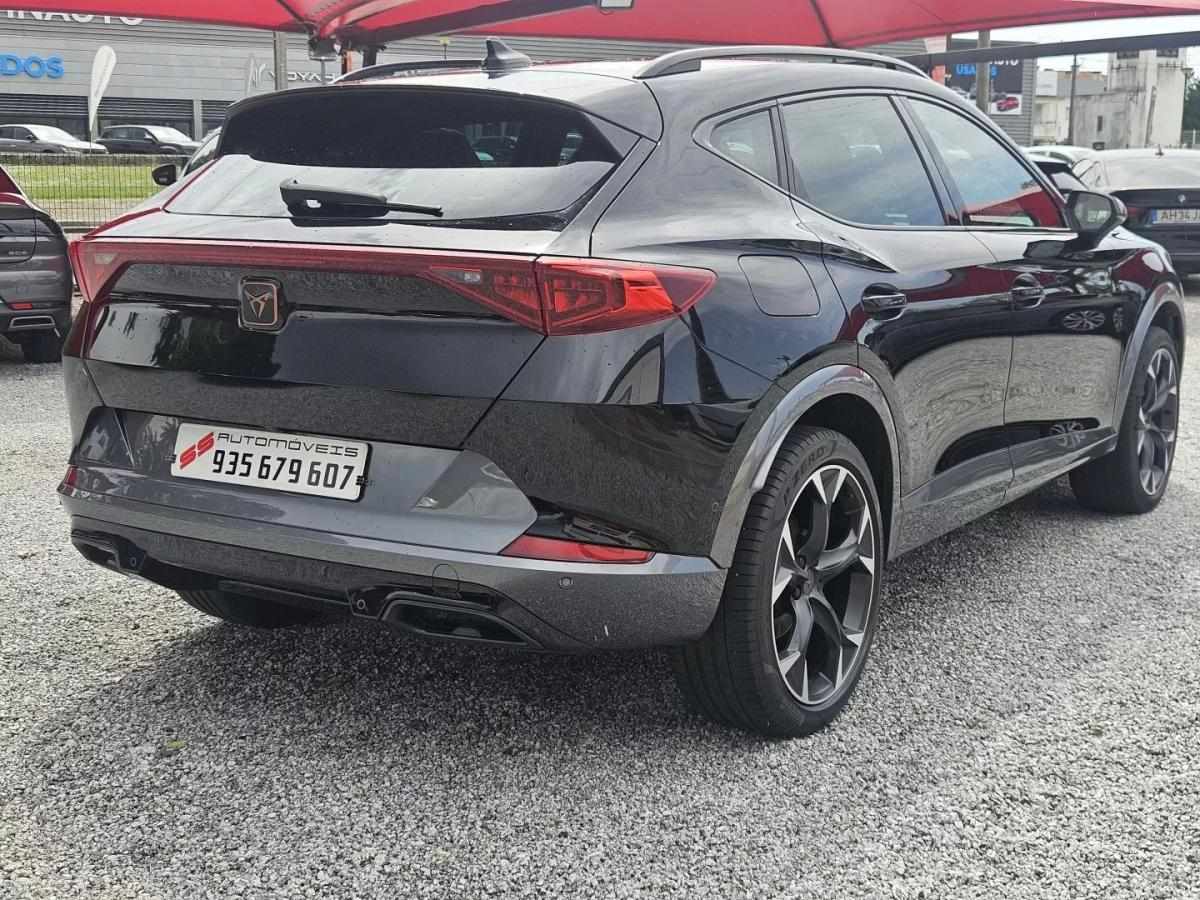 cupra-formentor-2021-gasolina-1498cc