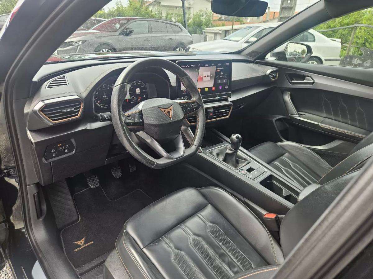 cupra-formentor-2021-gasolina-1498cc