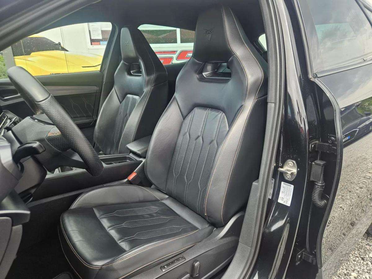 cupra-formentor-2021-gasolina-1498cc