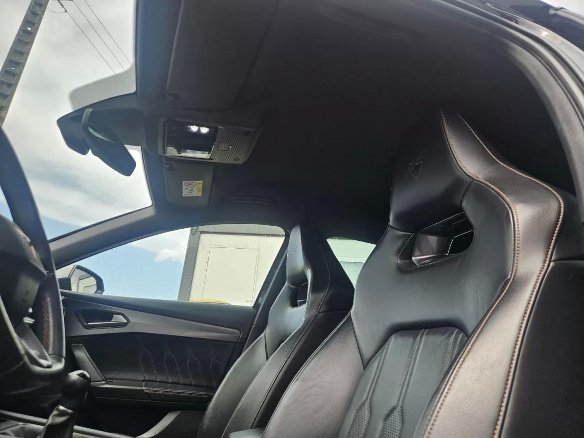 cupra-formentor-2021-gasolina-1498cc