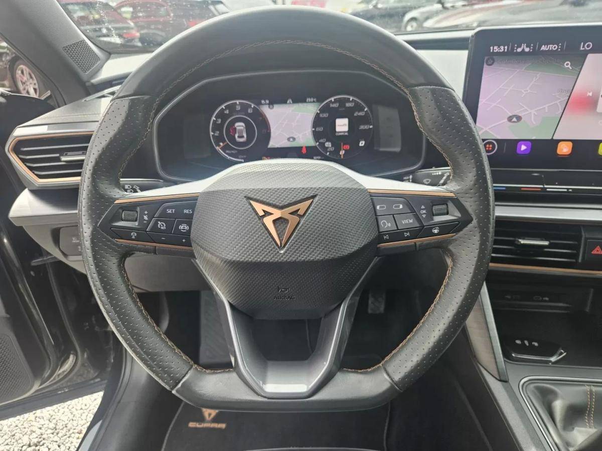 cupra-formentor-2021-gasolina-1498cc