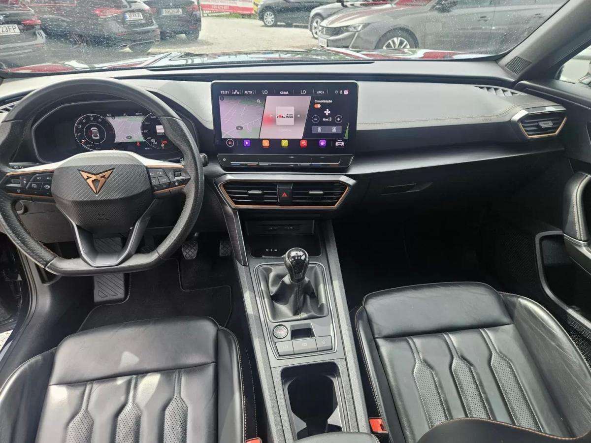 cupra-formentor-2021-gasolina-1498cc