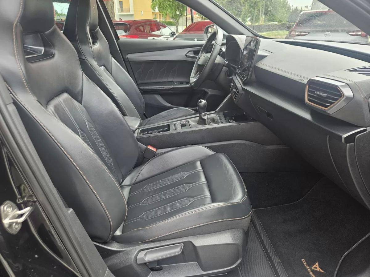 cupra-formentor-2021-gasolina-1498cc