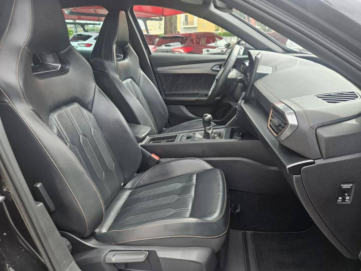 cupra-formentor-2021-gasolina-1498cc