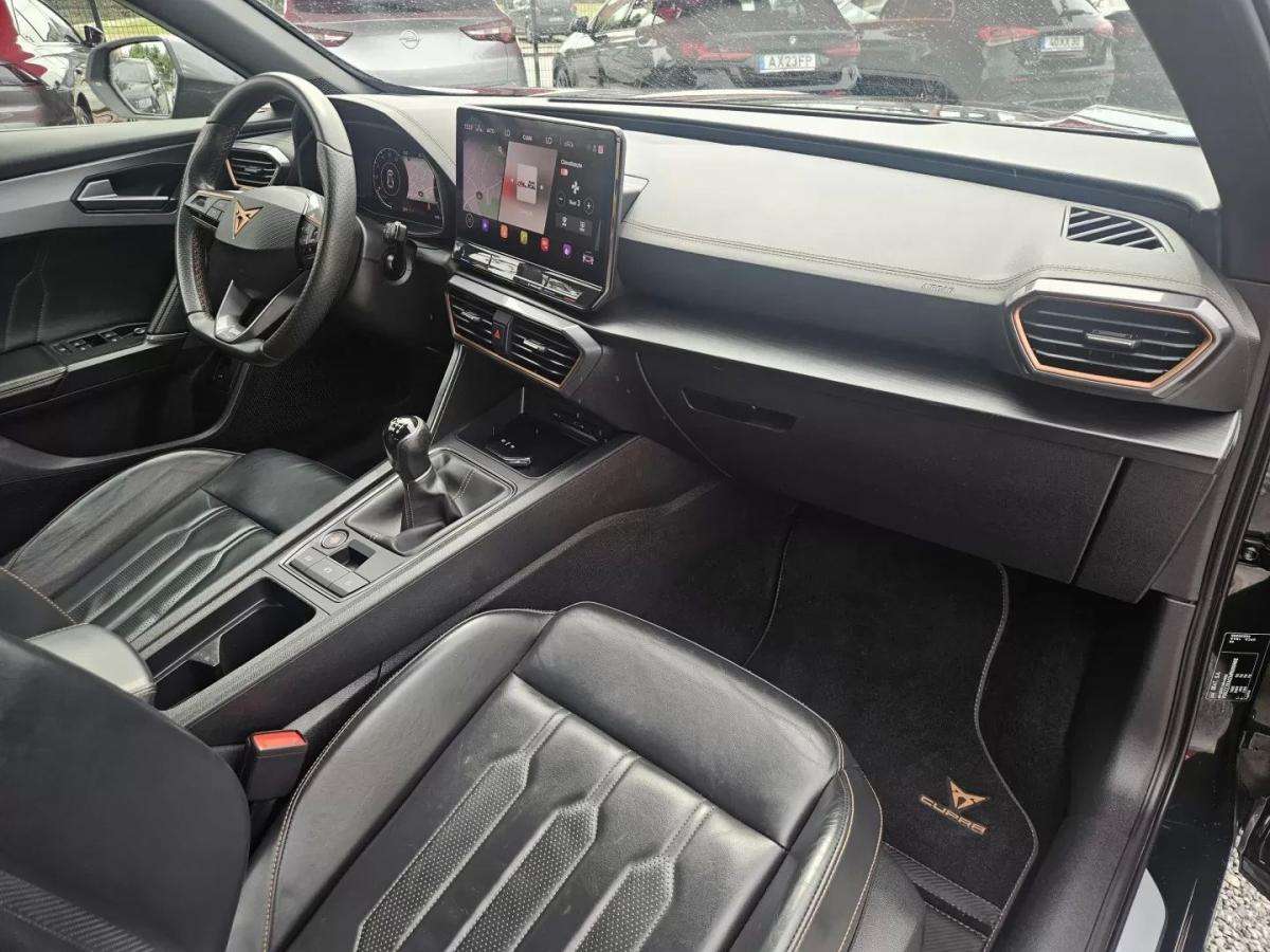 cupra-formentor-2021-gasolina-1498cc