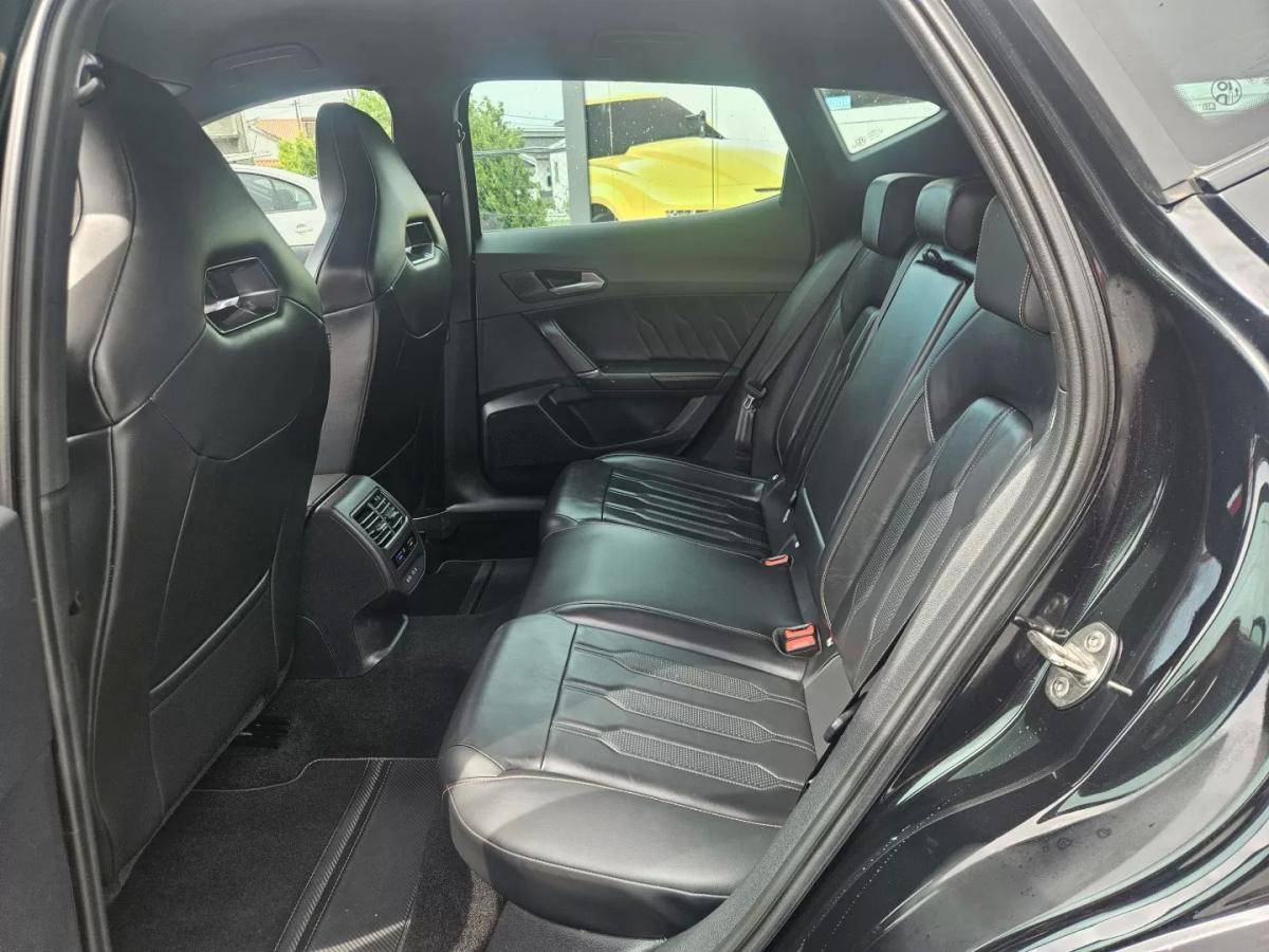 cupra-formentor-2021-gasolina-1498cc