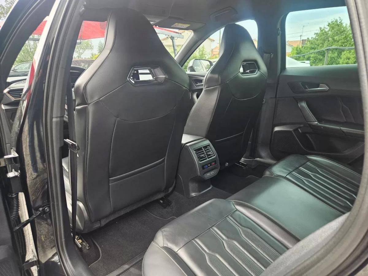 cupra-formentor-2021-gasolina-1498cc