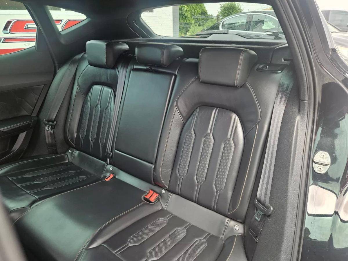 cupra-formentor-2021-gasolina-1498cc