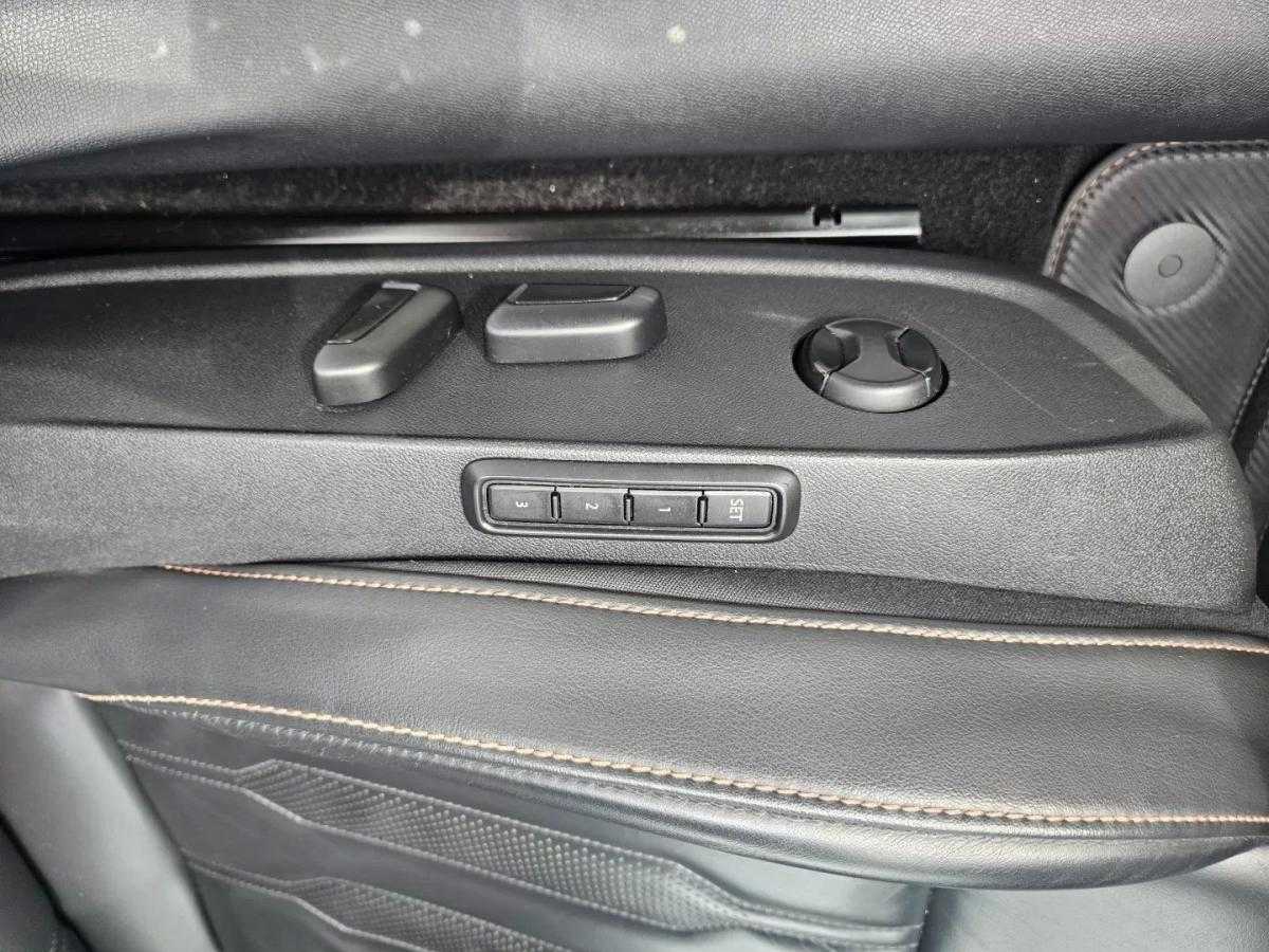 cupra-formentor-2021-gasolina-1498cc