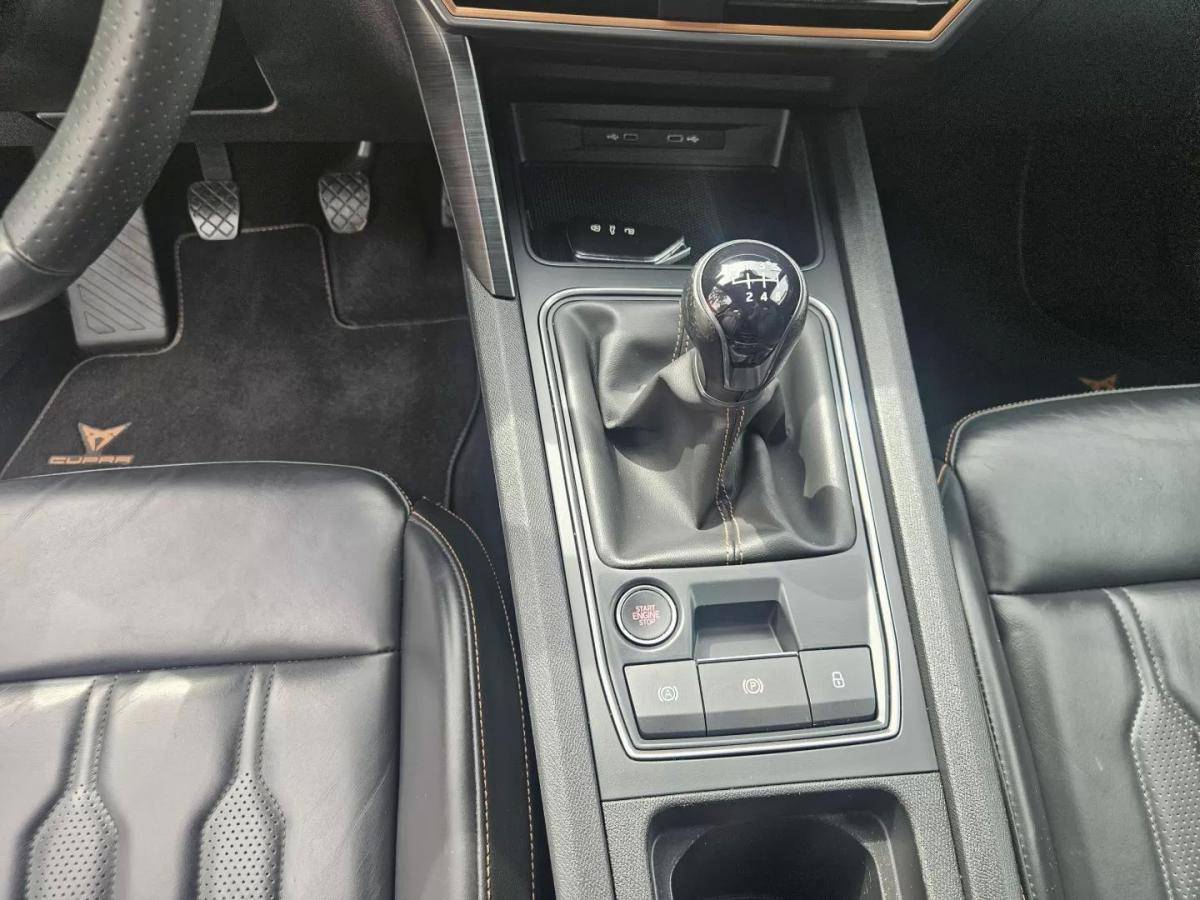cupra-formentor-2021-gasolina-1498cc