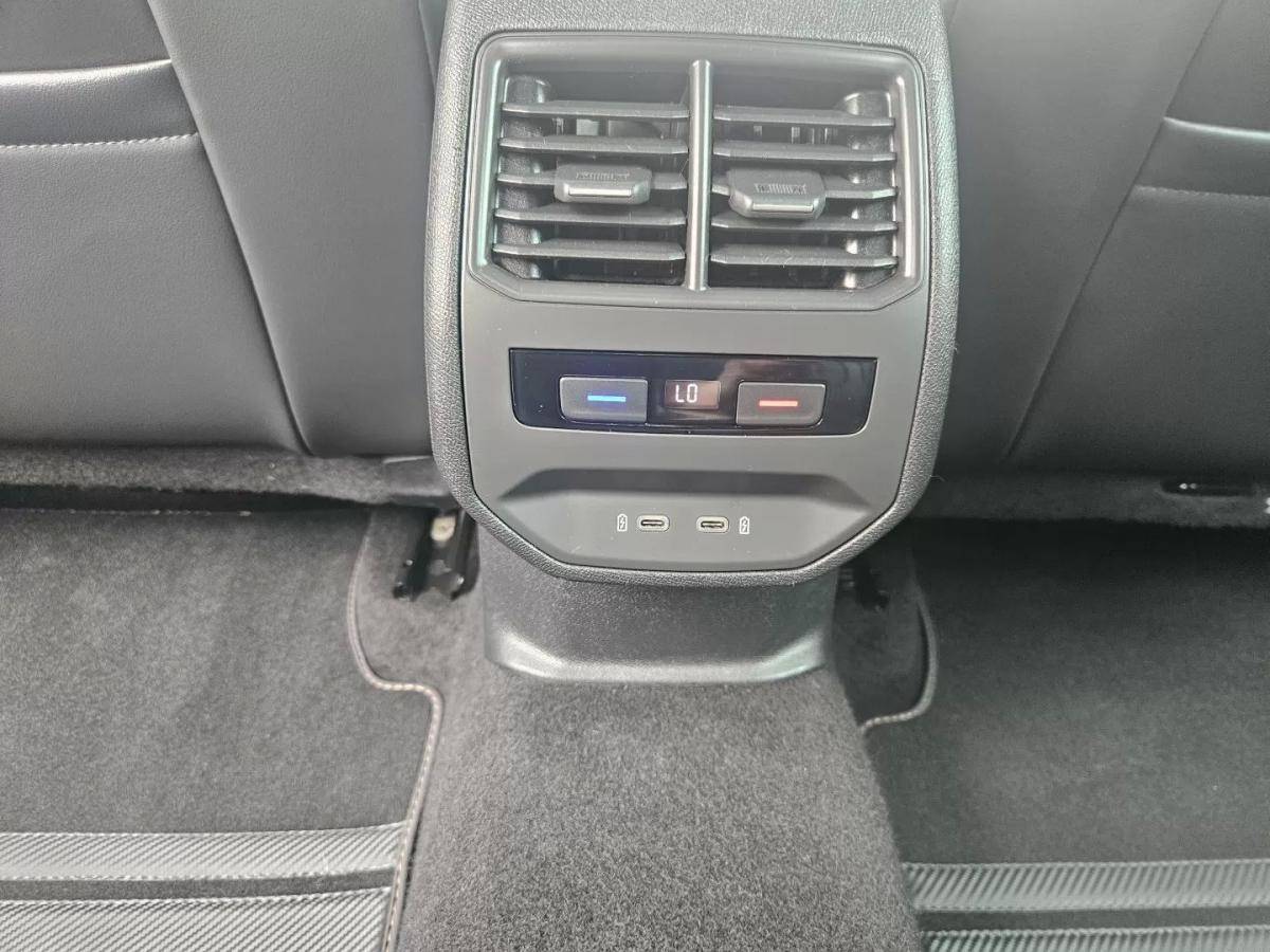 cupra-formentor-2021-gasolina-1498cc