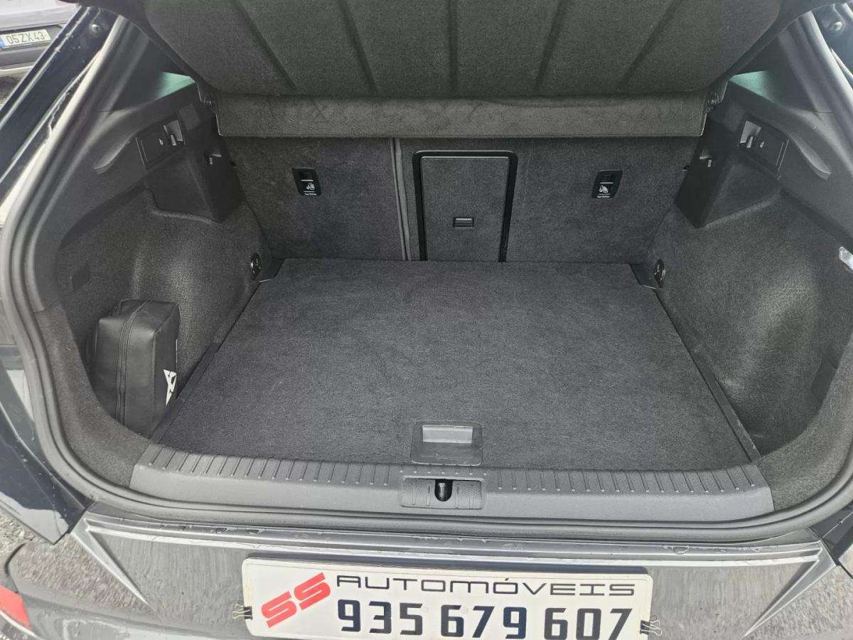 cupra-formentor-2021-gasolina-1498cc