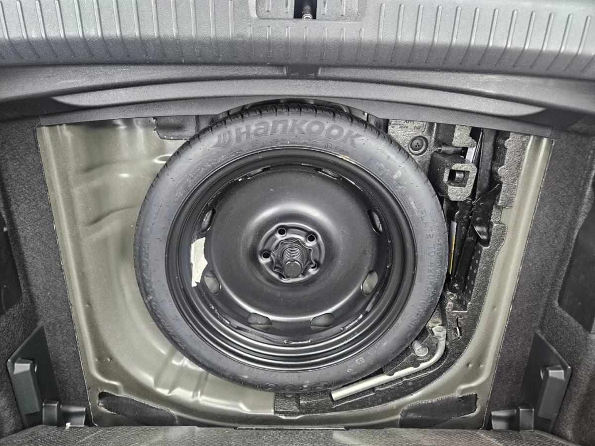 cupra-formentor-2021-gasolina-1498cc