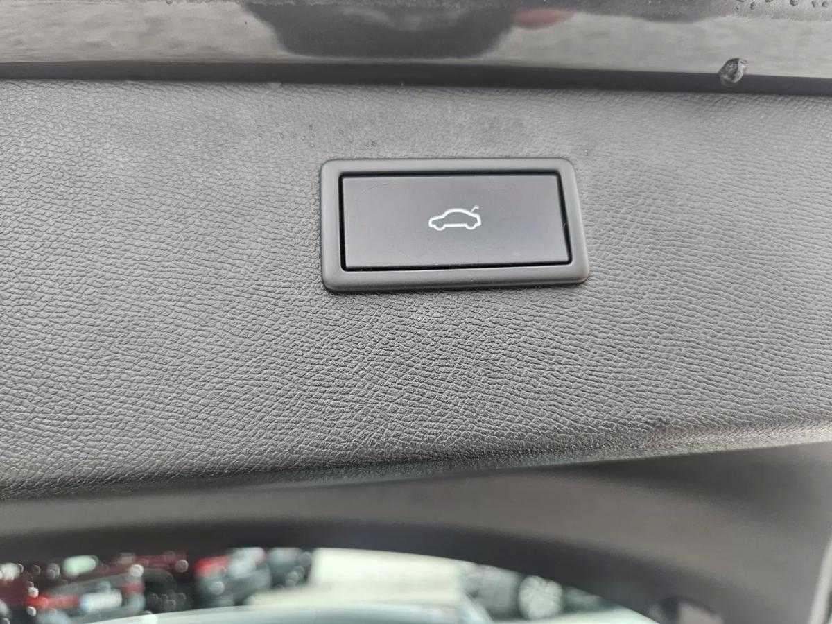 cupra-formentor-2021-gasolina-1498cc