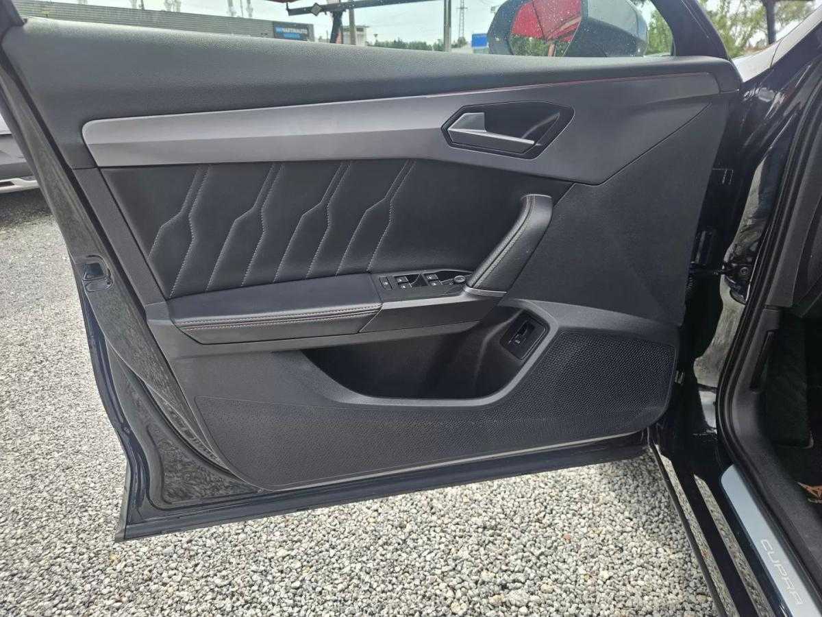 cupra-formentor-2021-gasolina-1498cc