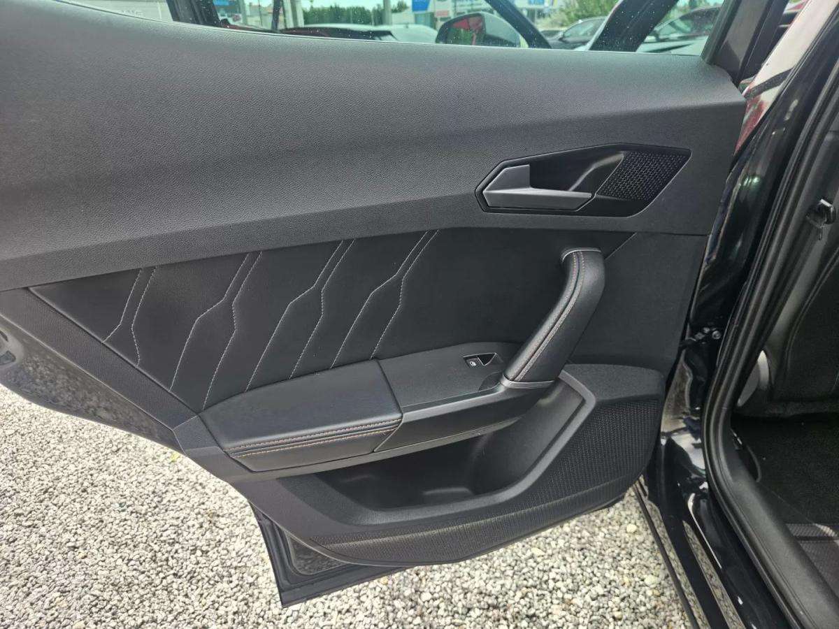cupra-formentor-2021-gasolina-1498cc