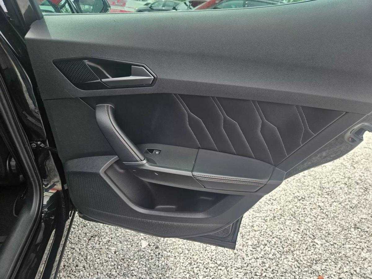 cupra-formentor-2021-gasolina-1498cc