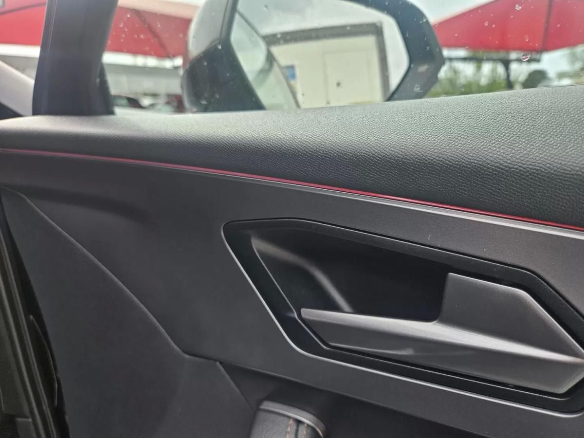 cupra-formentor-2021-gasolina-1498cc