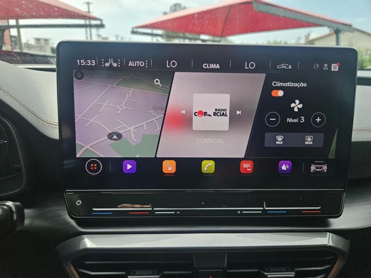 cupra-formentor-2021-gasolina-1498cc