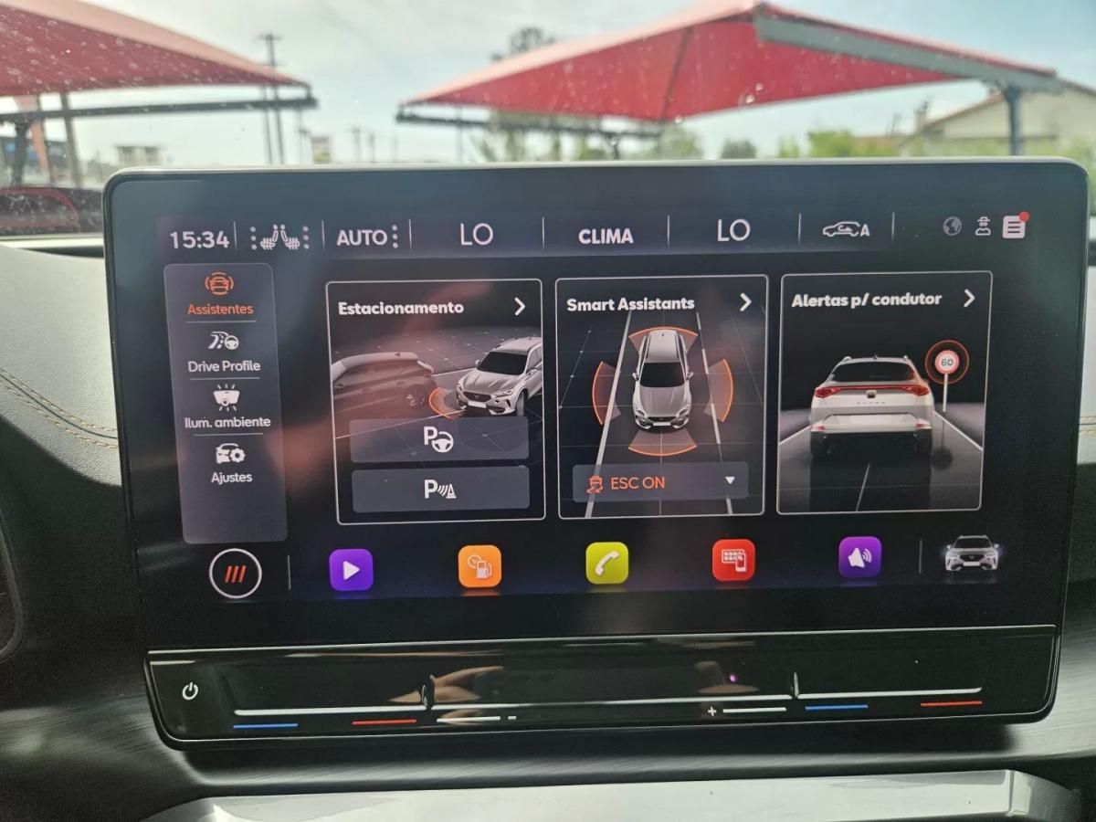 cupra-formentor-2021-gasolina-1498cc
