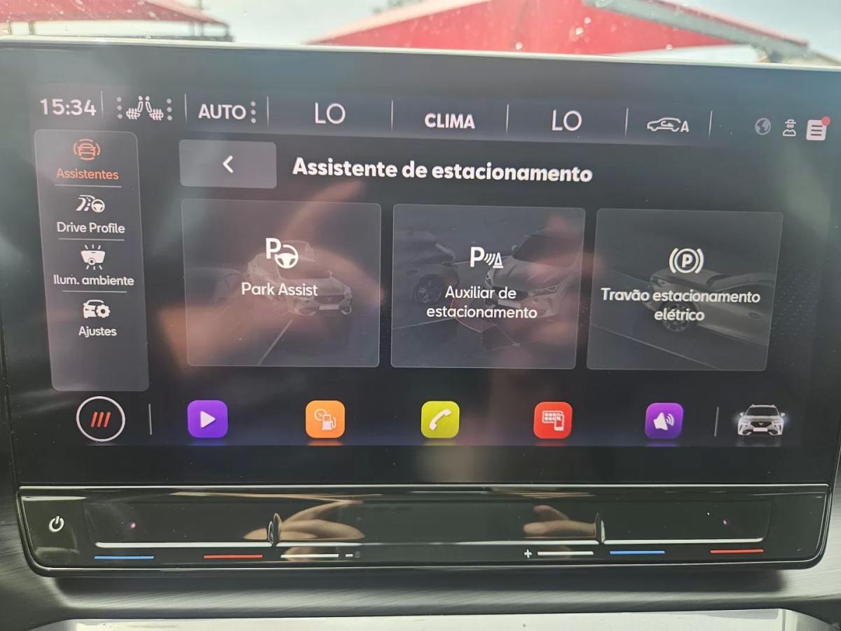 cupra-formentor-2021-gasolina-1498cc