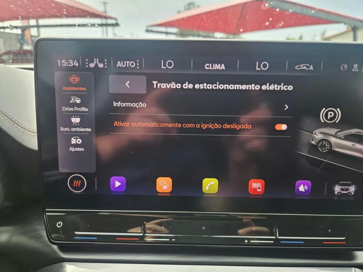 cupra-formentor-2021-gasolina-1498cc