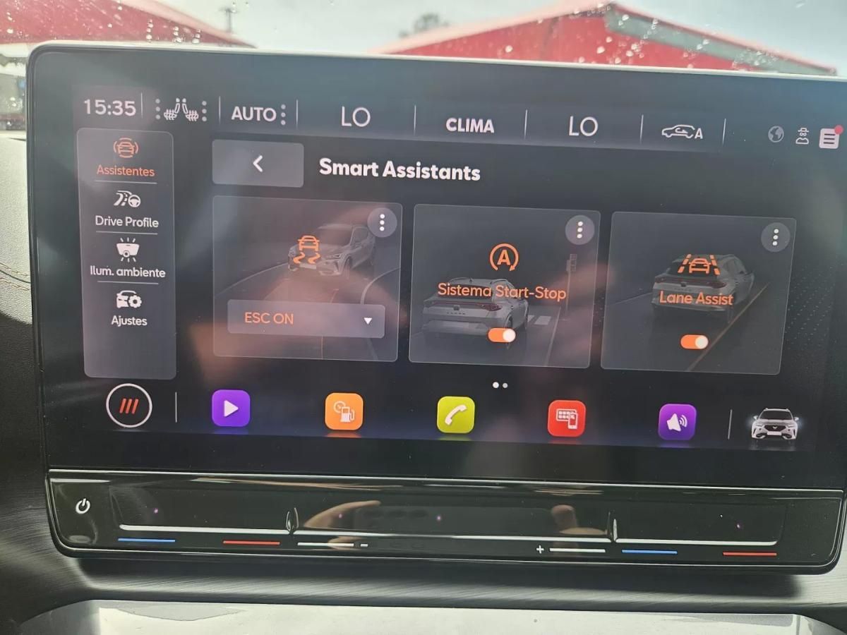cupra-formentor-2021-gasolina-1498cc