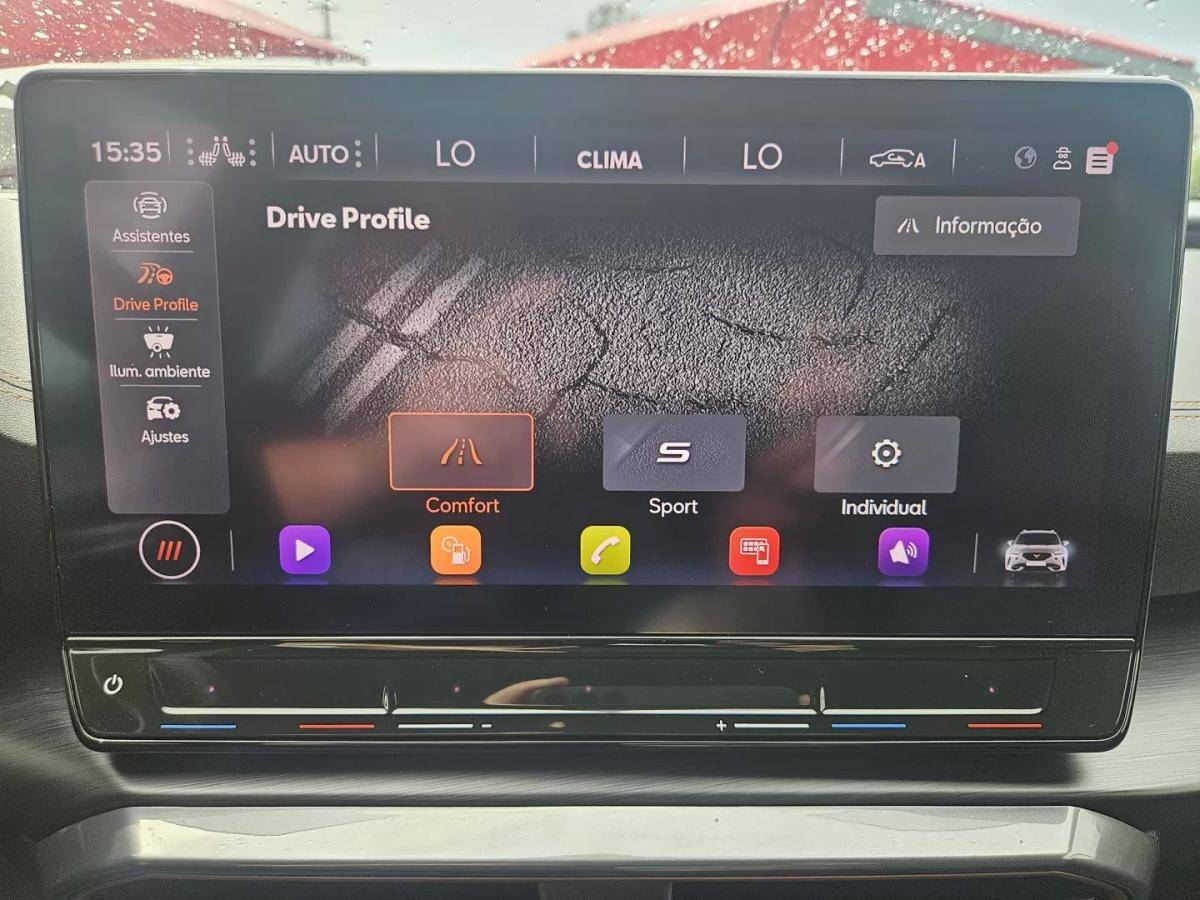 cupra-formentor-2021-gasolina-1498cc
