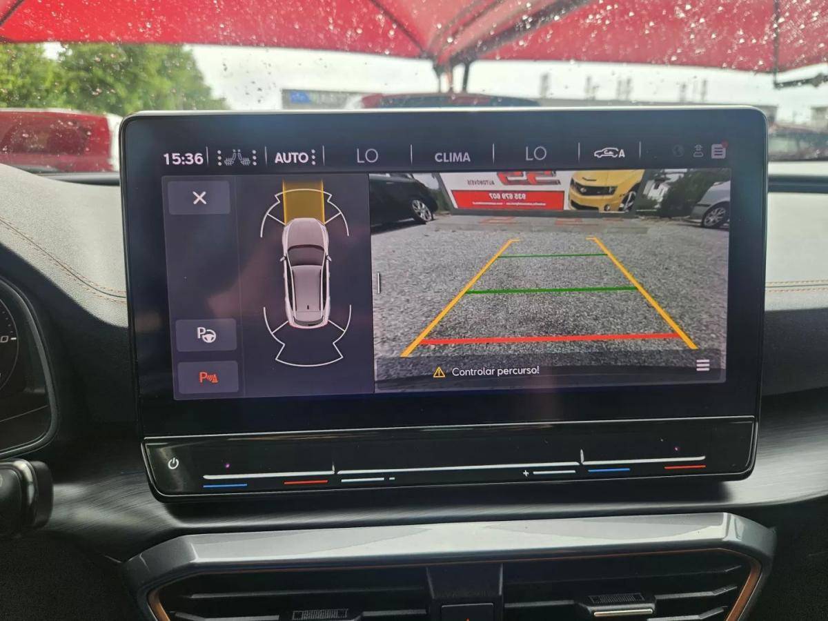 cupra-formentor-2021-gasolina-1498cc